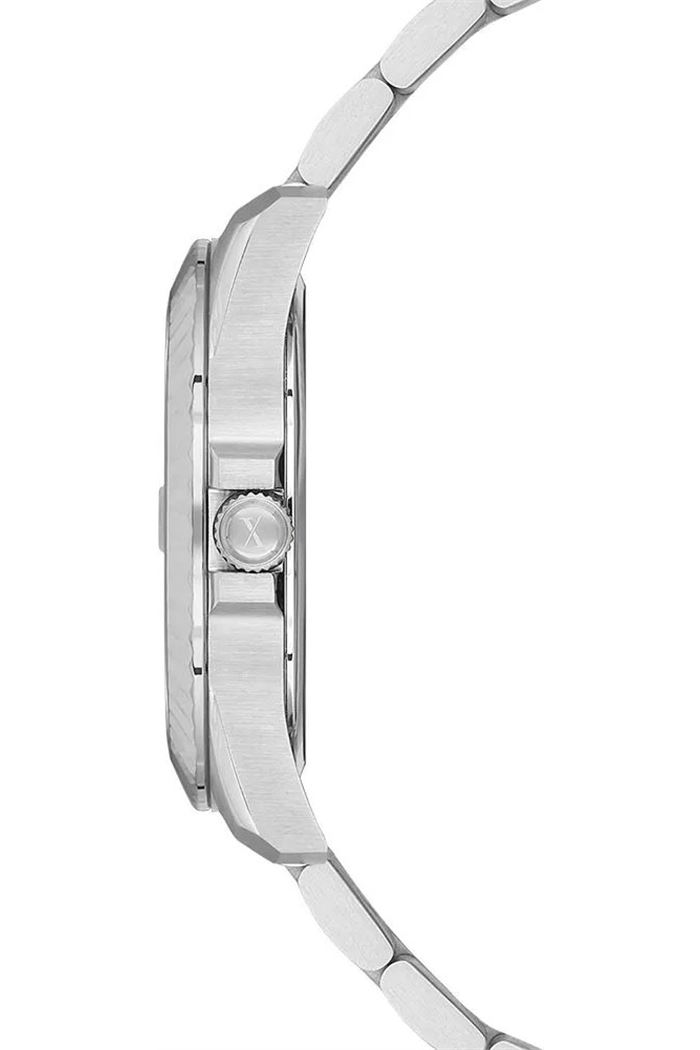 Milano X Change MXG46002