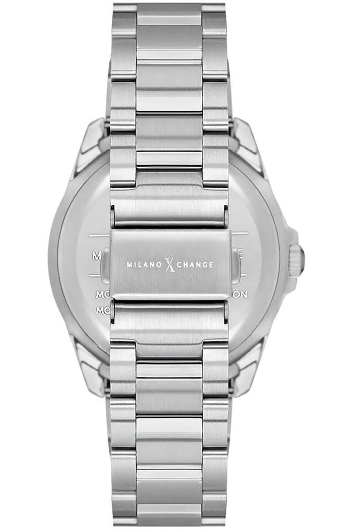 Milano X Change MXG46002