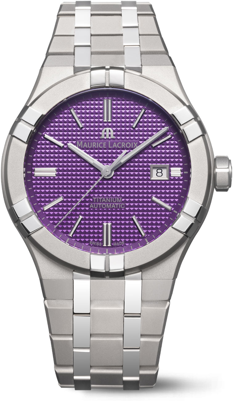 maurice-lacroix-ai6008-tt032-
