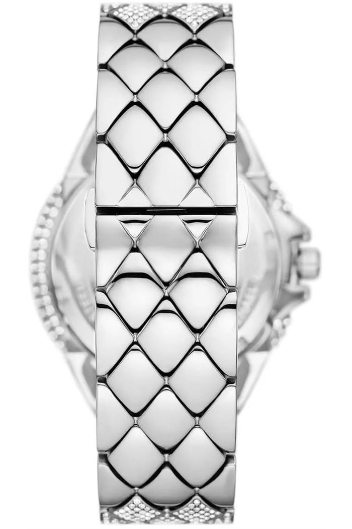 Michael Kors MK4803
