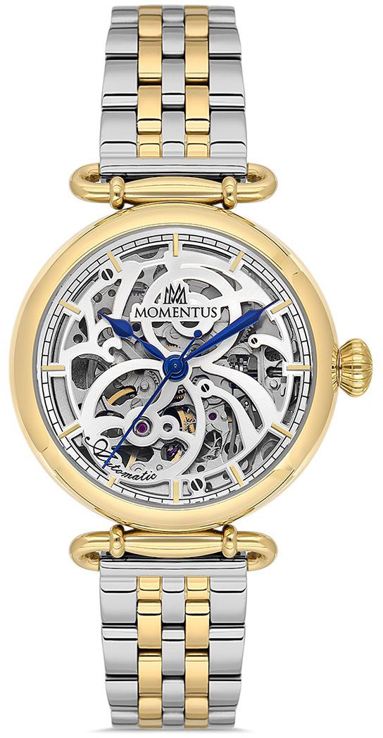 Momentus TC271G-16TG