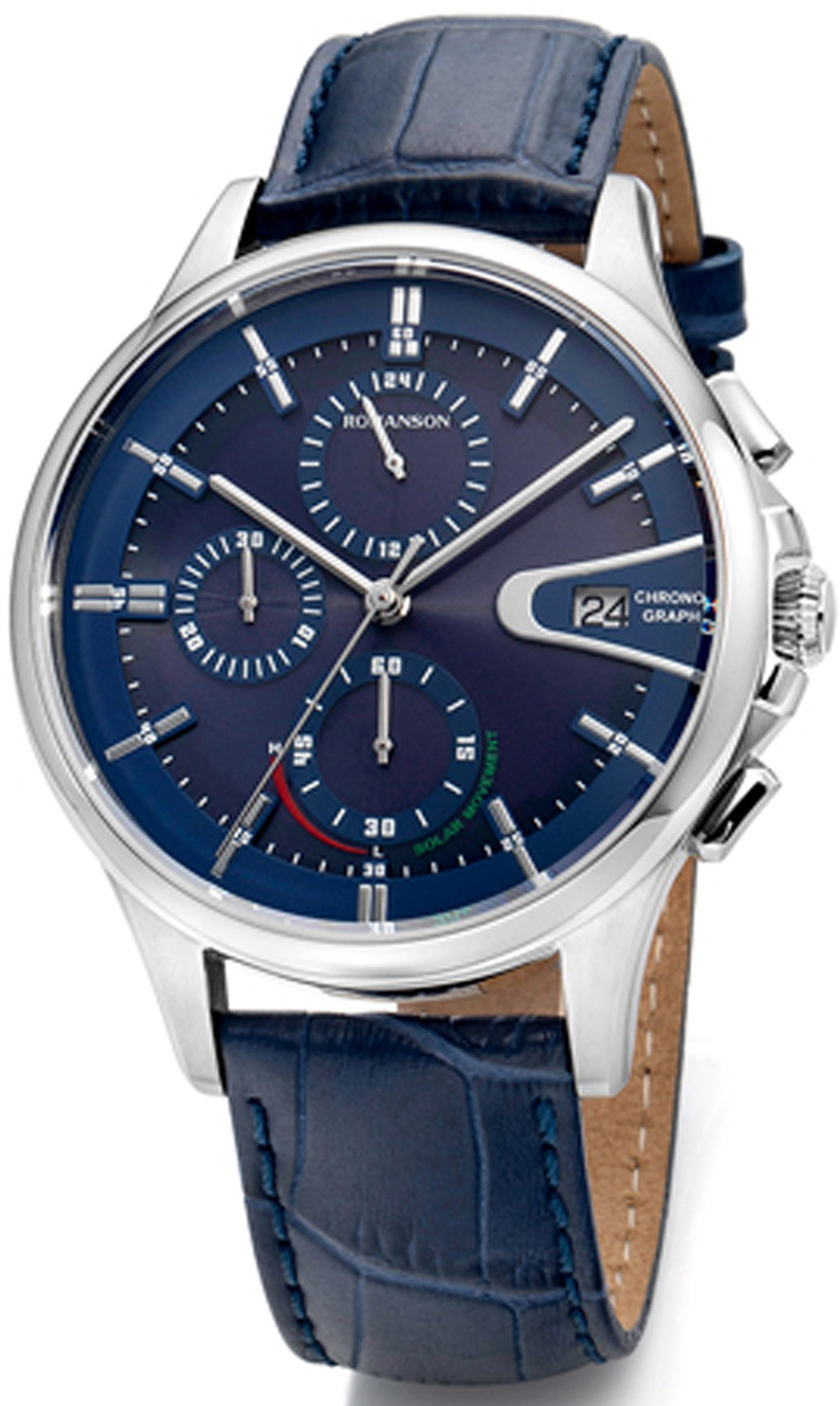 Romanson CB9A08HMUWA42W