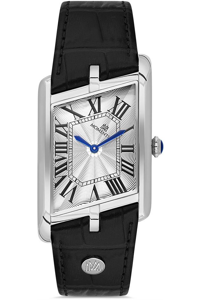 Momentus CM365S-02BS