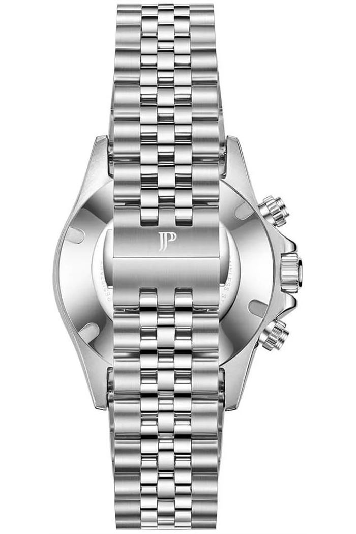 Jacques Philippe JPQGC7113X6SBBR