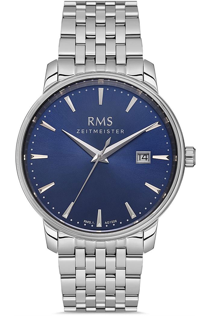 RMS RMS.1.AG1506.03