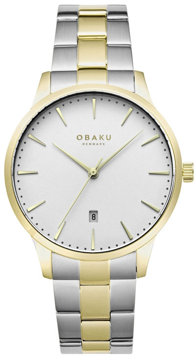 Obaku V247XDGISF