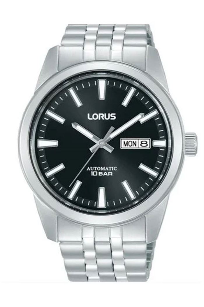 LORUS WATCHES Mod. RL491BX9S