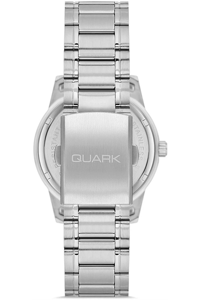 Quark QM-X001D-9B