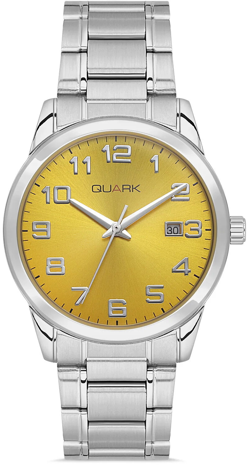 Quark QM-X001D-9B