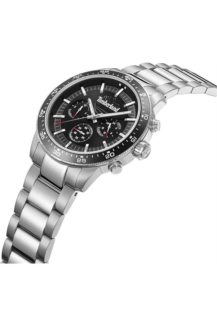 TIMBERLAND SMARTWATCH WATCHES Mod. TDWGK0041302