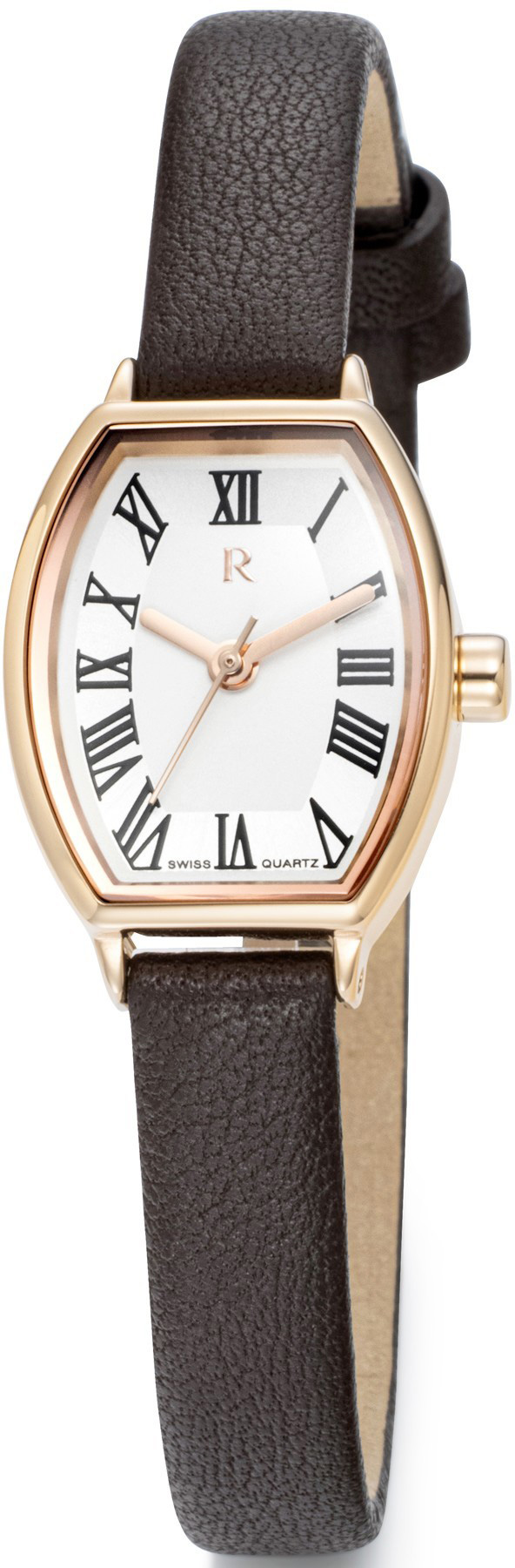 Romanson RL1B27LLNRAS5R