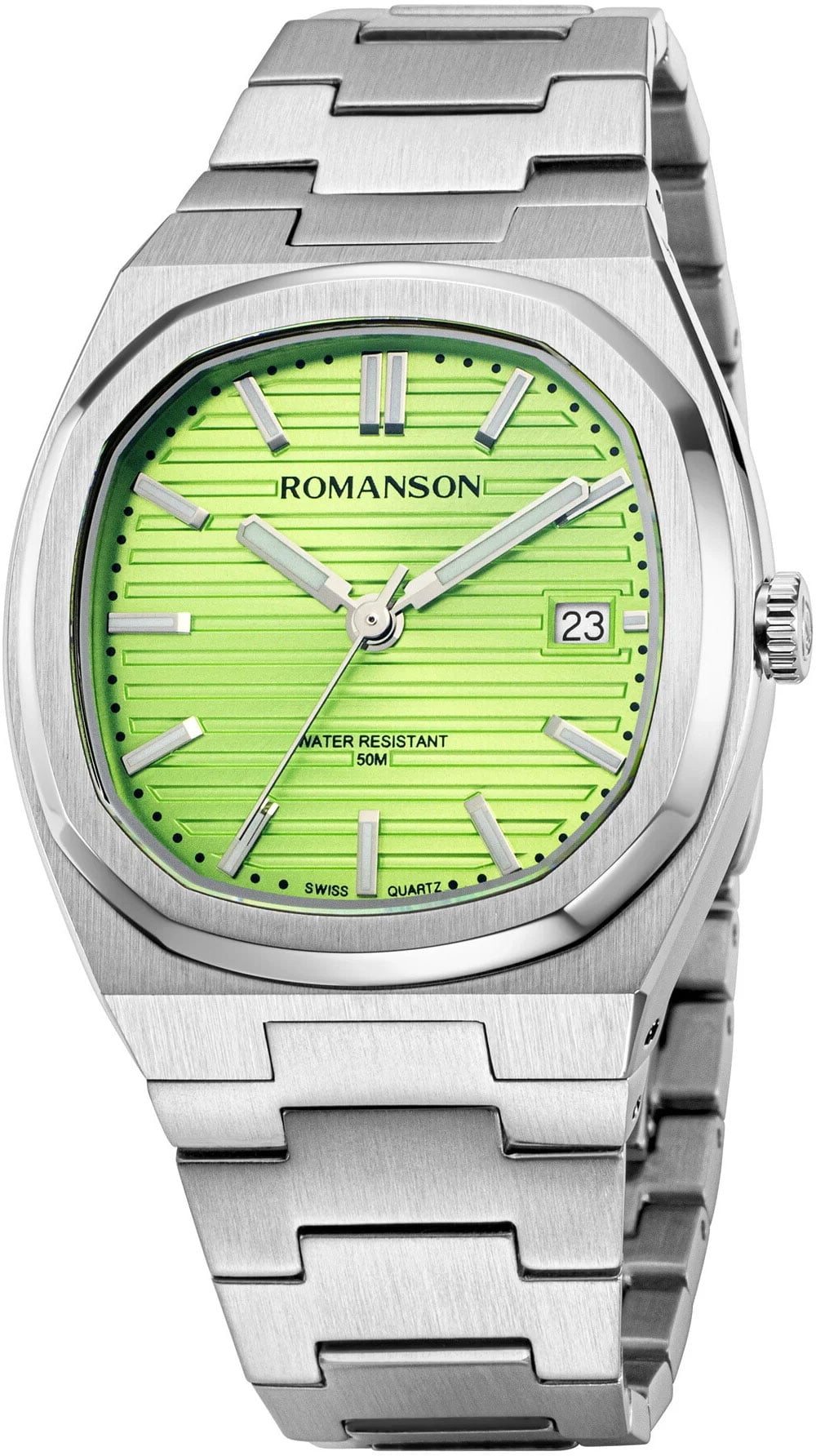 romanson-tmmm5bs008wwad2w.jpg