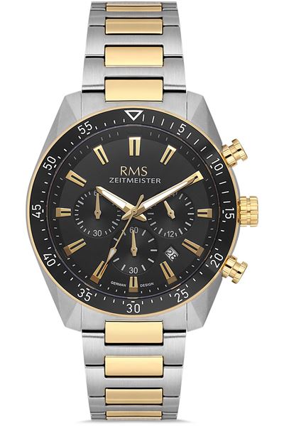 RMS RMS.1.AG1635.06