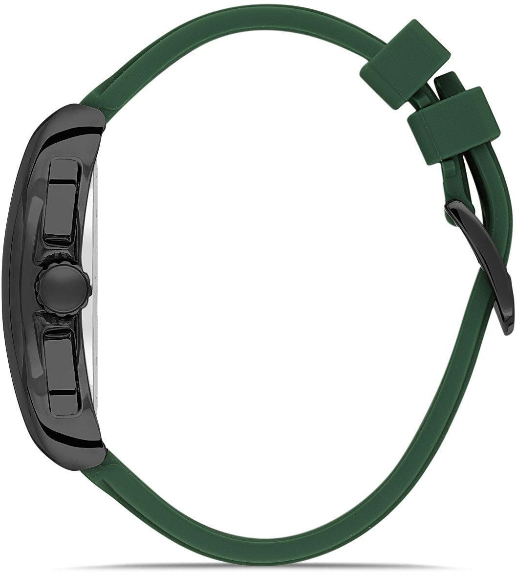 David Guner DG-8690GD-ZX10