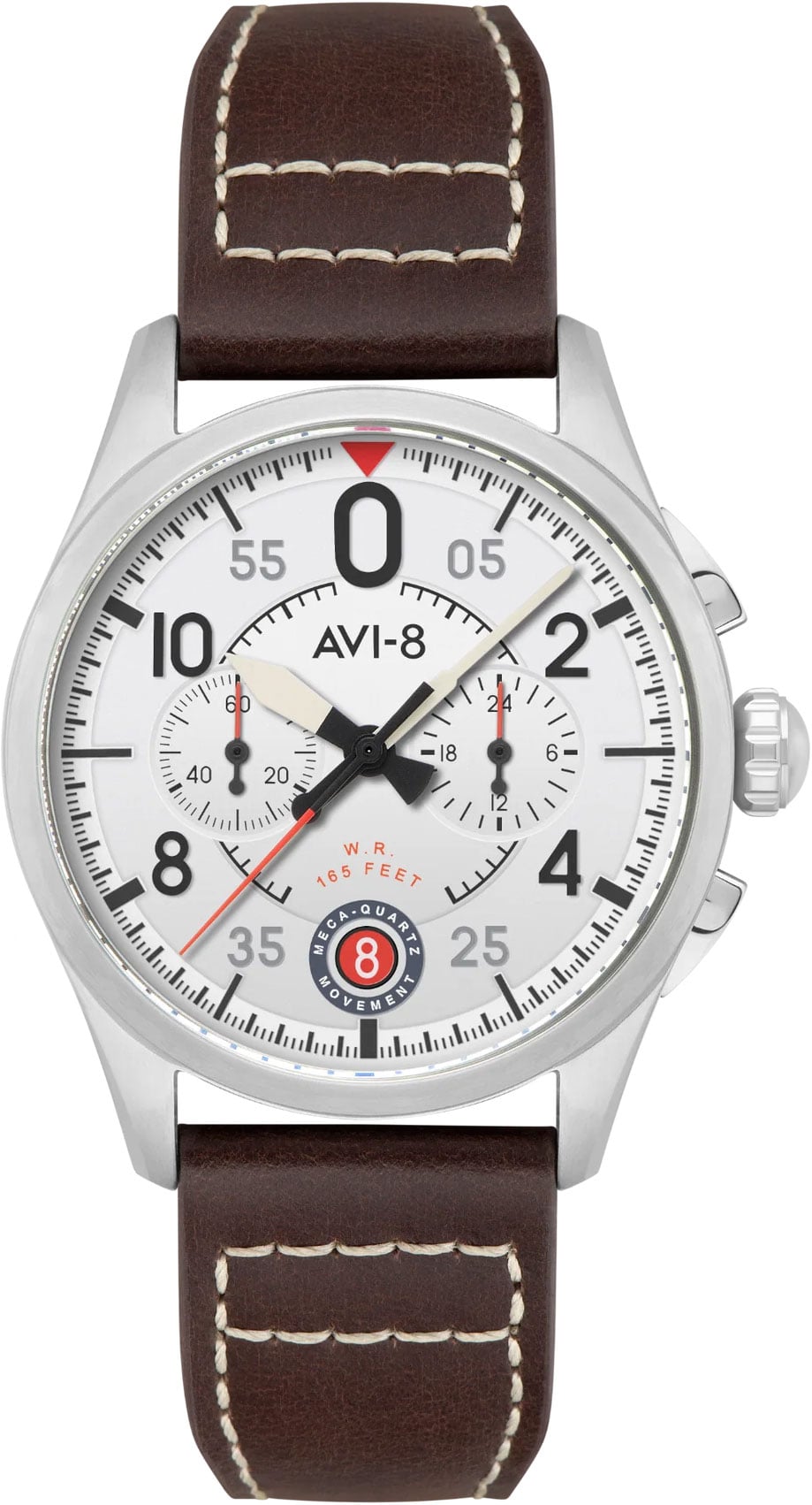 Avi-8 AV-4089-05