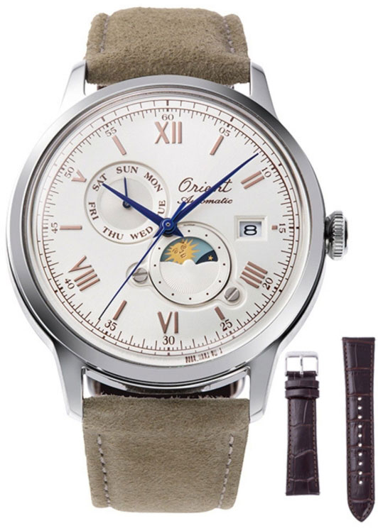 Orient RA AK0808S30B orient-ra-ak0808s30b