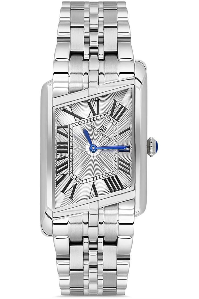 Momentus CM365S-02SS