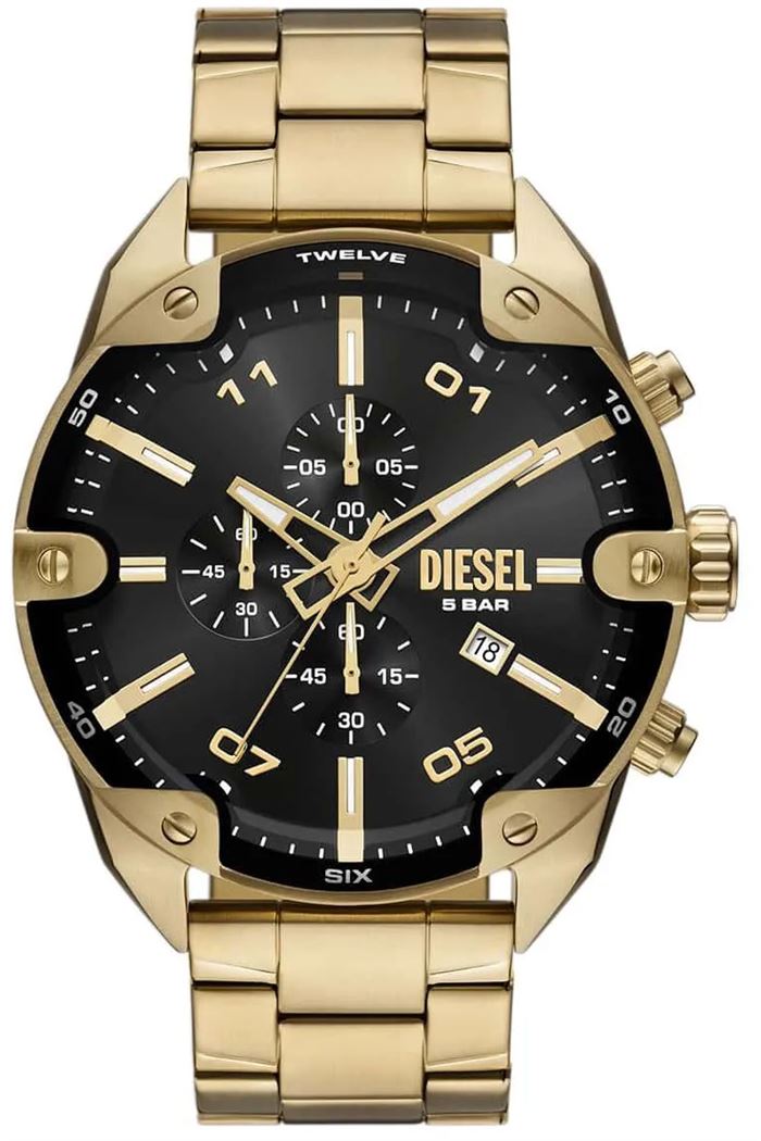 Diesel DZ4678
