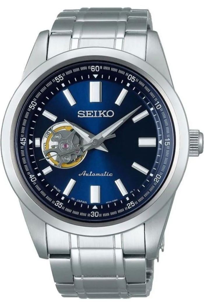 時計 seiko scve051 Seiko SCVE051