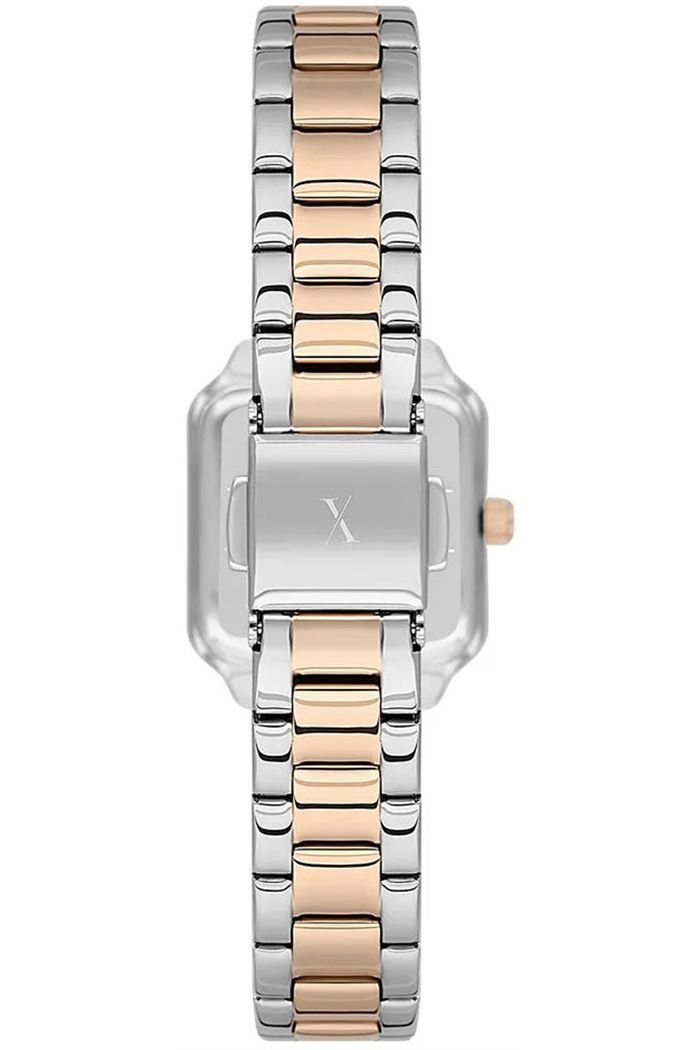 Milano X Change MXL7116