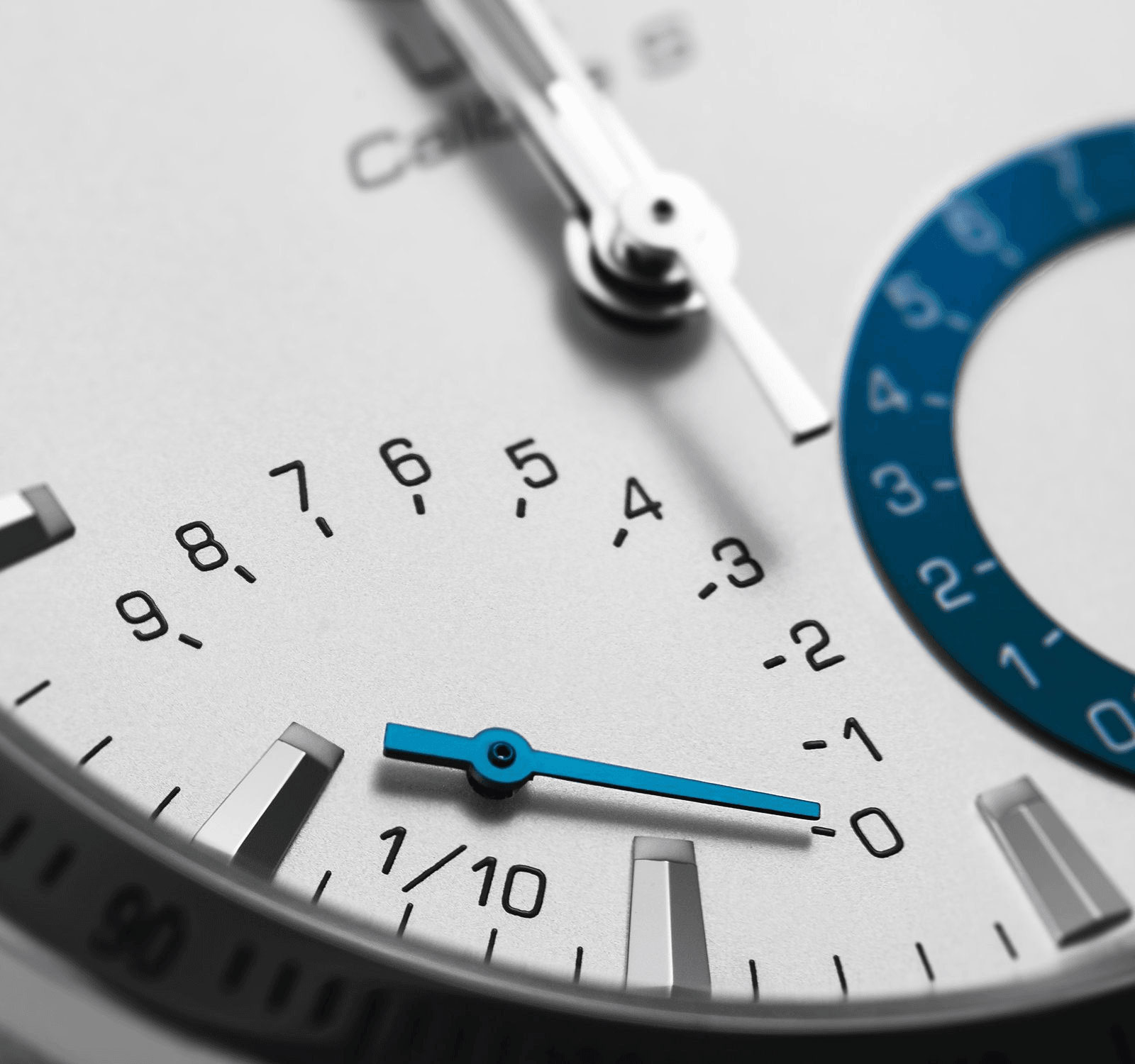 TAG Heuer CJF7111.BA0592