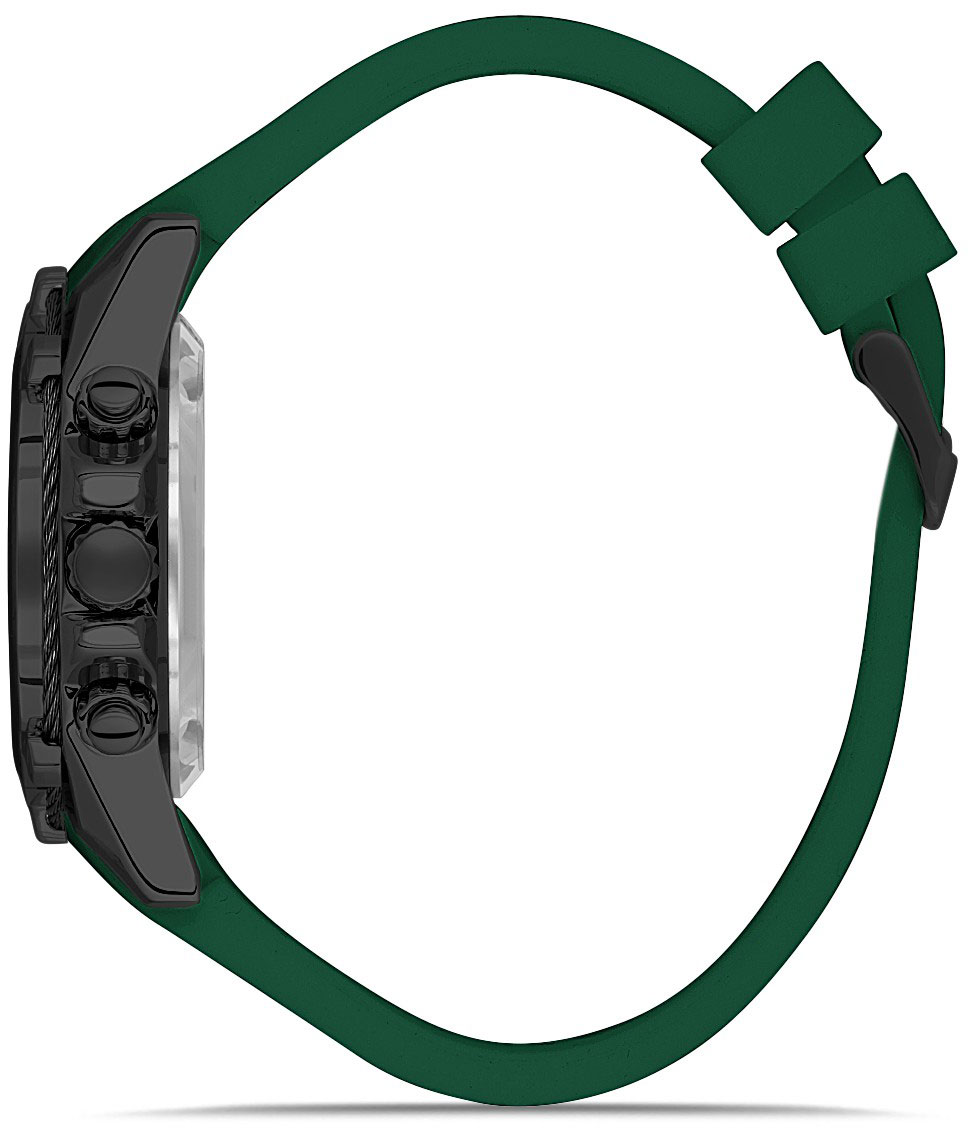 David Guner DG-8706GD-ZX1