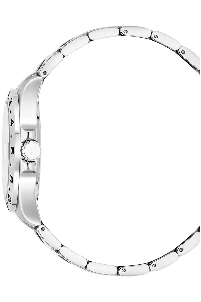 Jdm Military Sapphire JDM-WG018-02