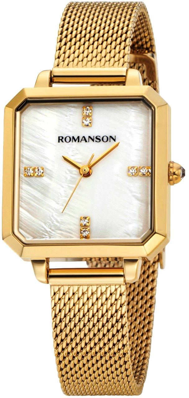 Romanson RM0B14LLGGMS1G