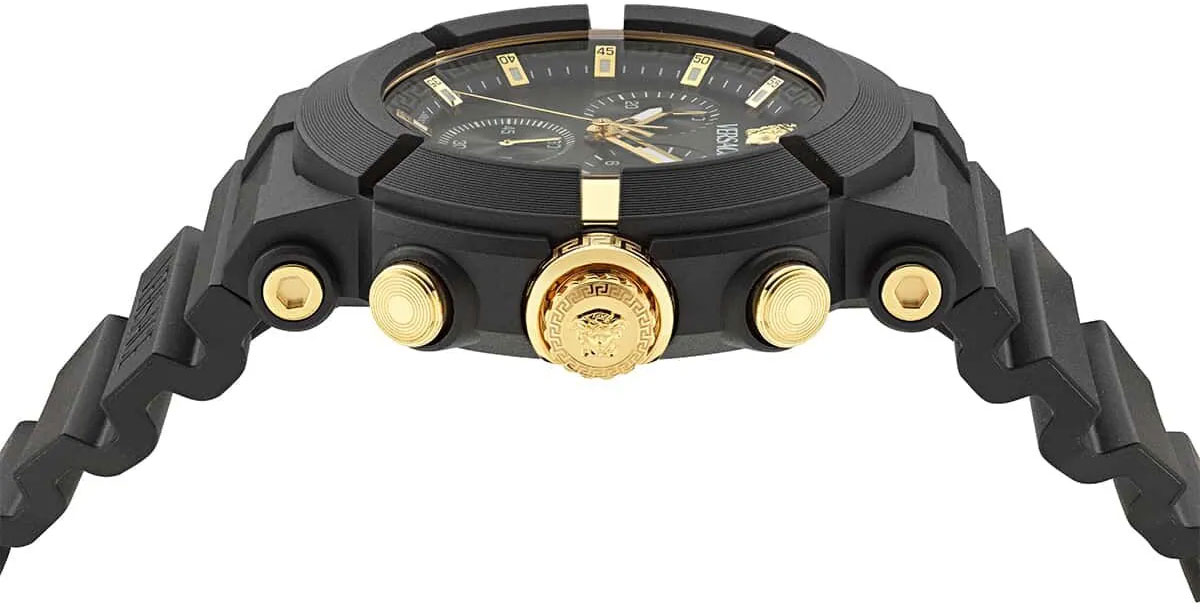 Versace VRSCVE0L00125