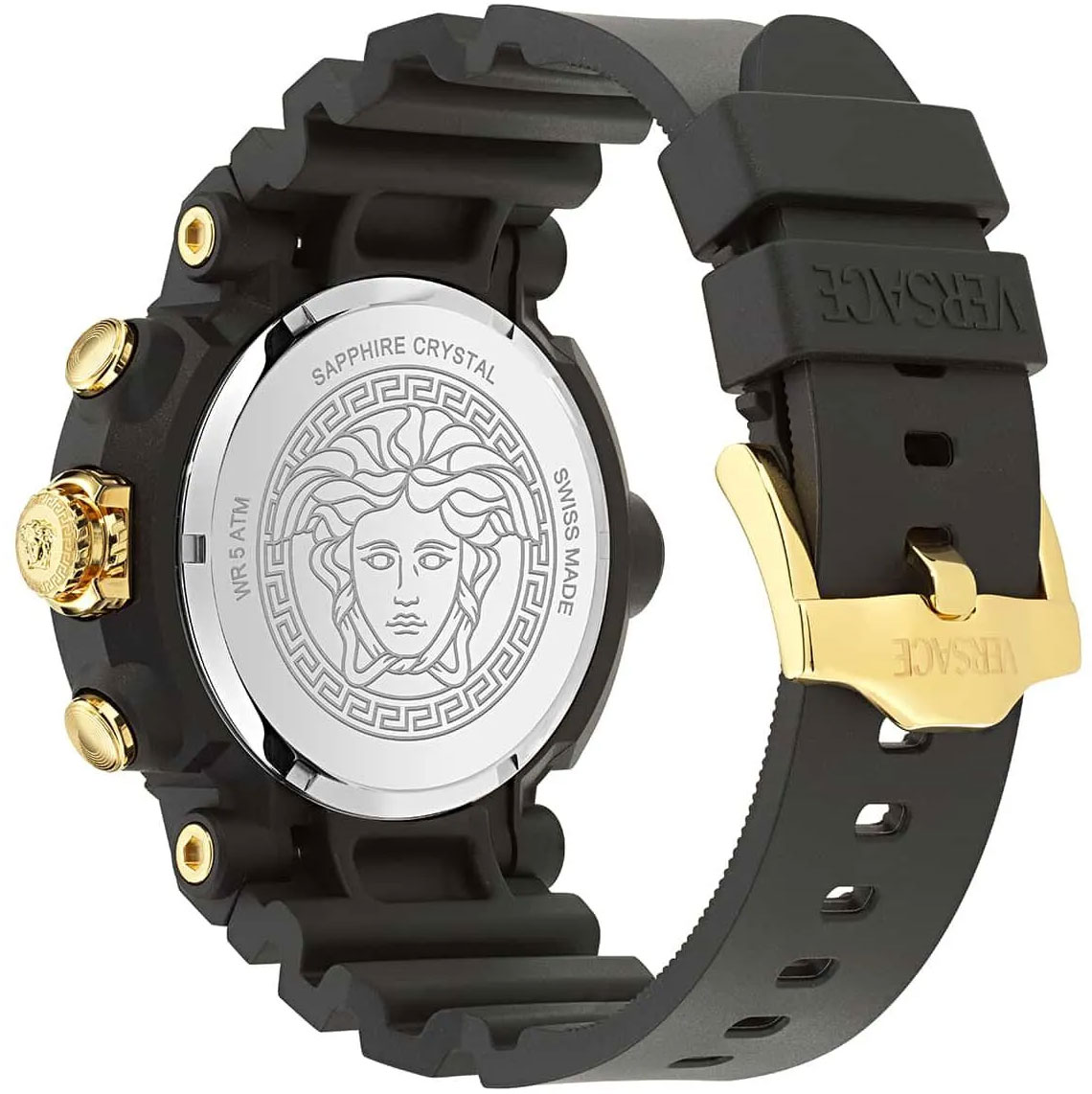 Versace VRSCVE0L00125