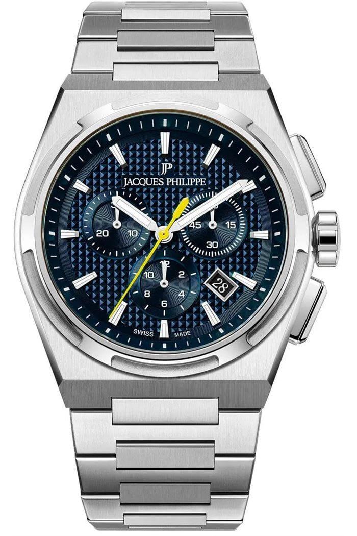 Jacques Philippe JPQGC411336XS