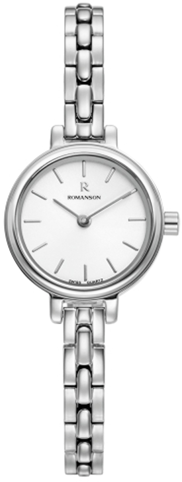 Romanson RM1B03LLWWAS2W