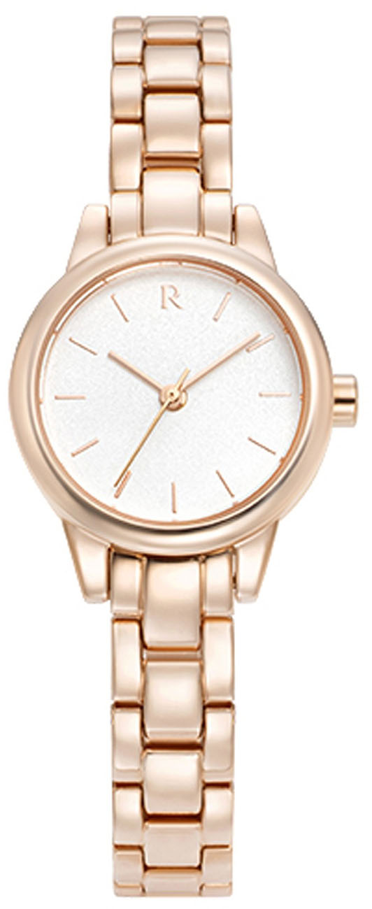 Romanson RM1B11LL1RAS6R