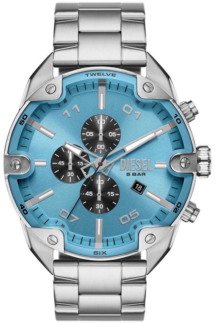 Diesel DZ4655