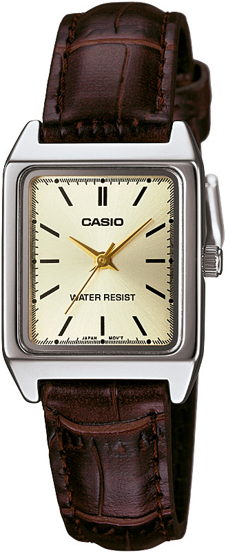 Casio LTP-V007L-9E