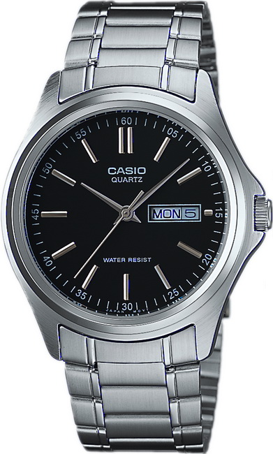 Casio MTP-1239D-1A