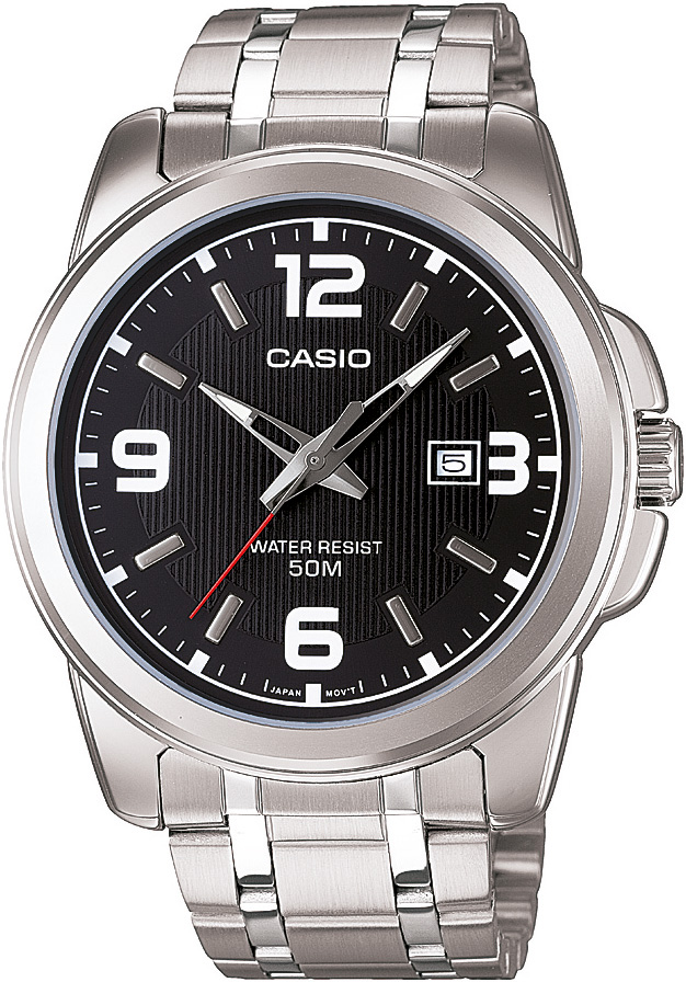 Casio MTP-1314D-1A
