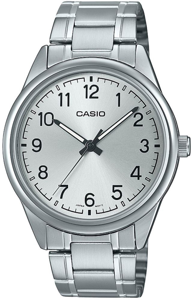 Casio MTP-V005D-7B4