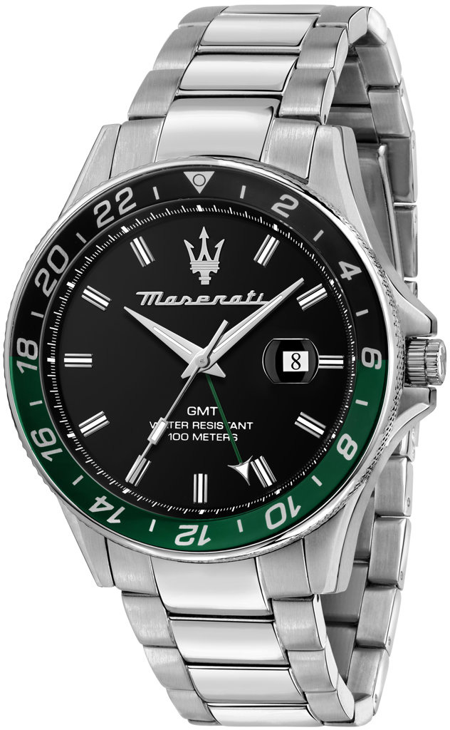 Maserati R8853140005