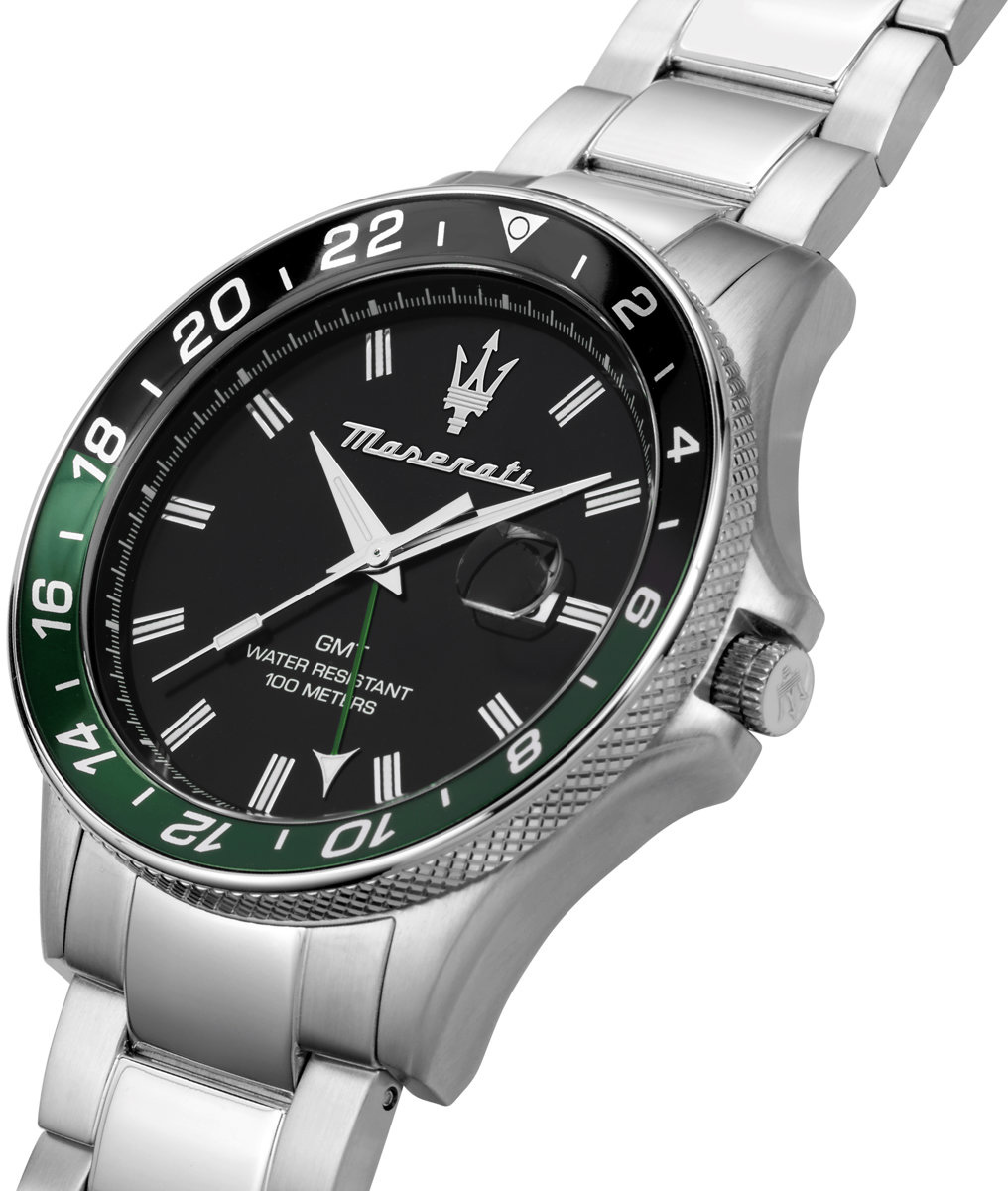 Maserati R8853140005