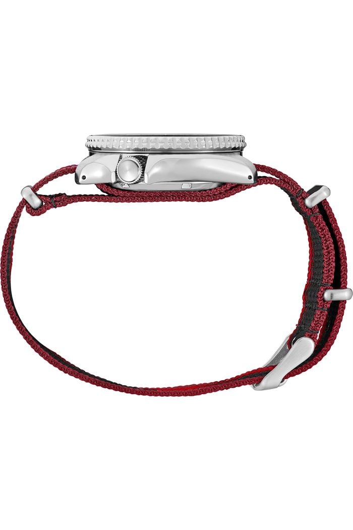 Seiko SRPK71J