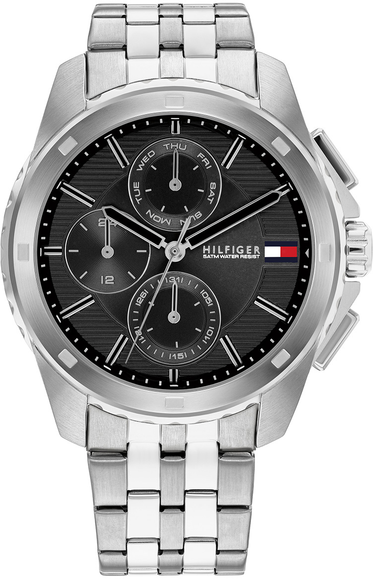 Tommy Hilfiger TH1710620