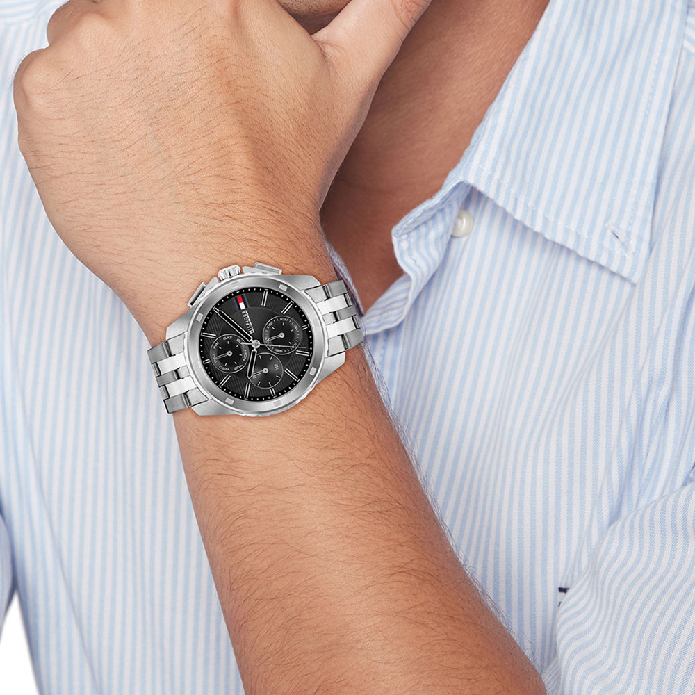 Tommy Hilfiger TH1710620