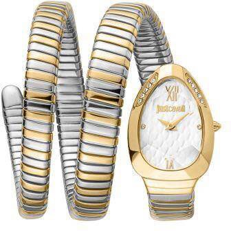 Just Cavalli JC1L224M0065