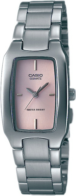 Casio LTP-1165A-4C