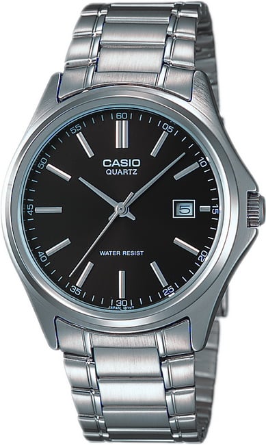 Casio MTP-1183A-1A