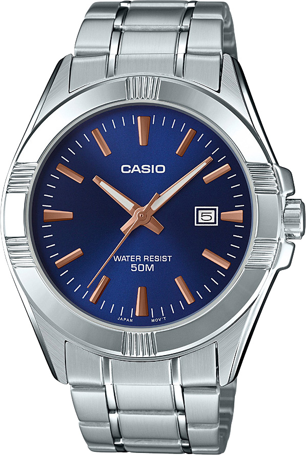 Casio MTP-1308D-2A