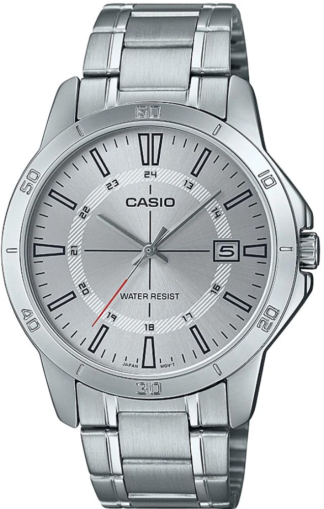 Casio MTP-V004D-7C