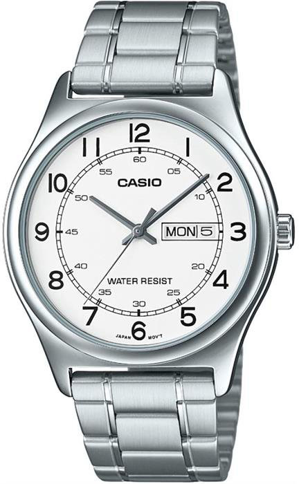Casio MTP-V006D-7B2