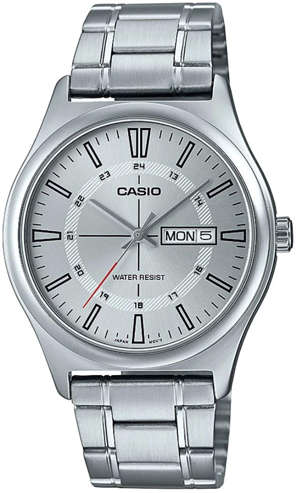 Casio MTP-V006D-7C